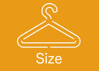 Size